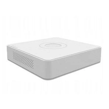 IP видеорегистратор XM 4532R-KL 32 потока 4K, 1HDD, H.265 XM